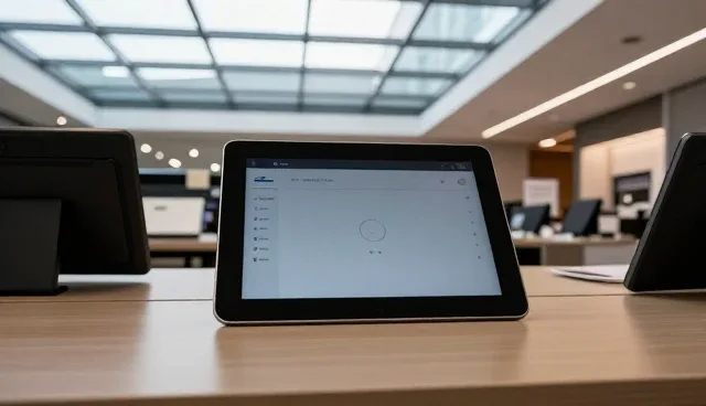进销存管理系统选型与使用建议