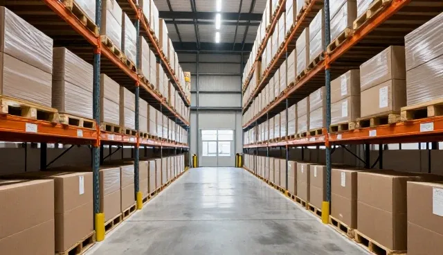 网站建设中提升网站流量的两大实际环节