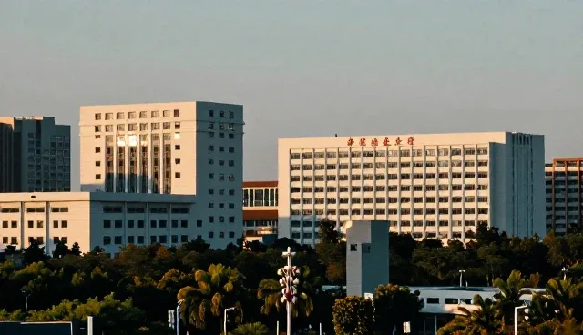 用户体验设计如何推动网站建设业务增长