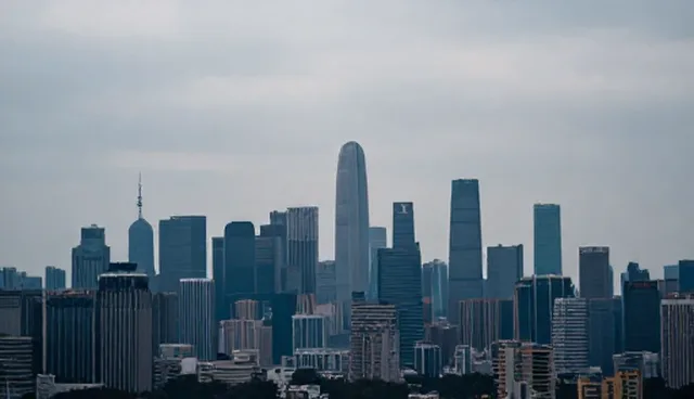 企业官网性能差怎么办？如何优化访问速度？