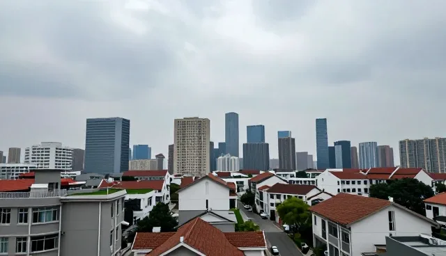 网站建设中网络推广服务的误区与应对策略