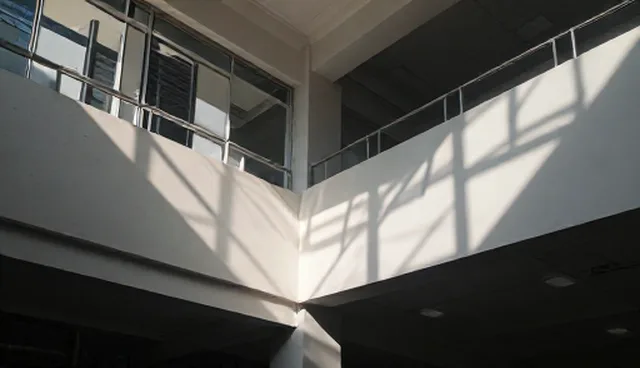 网站建设中智能客服系统的误区与正确应用