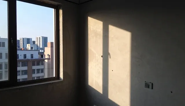 网站建设中用户体验优化的两个关键环节