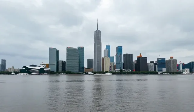 服务器配置影响企业官网性能的原因分析