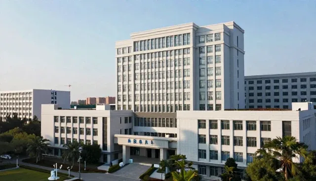 软件安全防护中的性能与适用条件分析