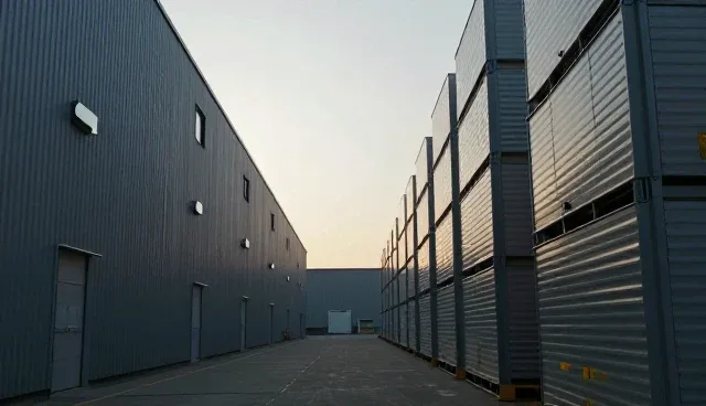 网站建设性能优化如何从基础架构到用户体验递进提升
