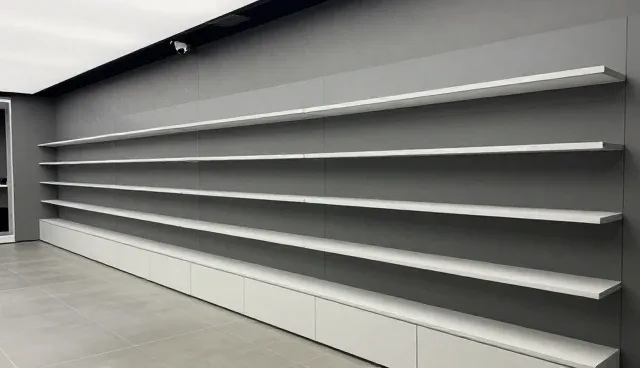 技术维护中注重产品品质的性能优化策略
